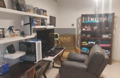 Villa - 3 Bedrooms - 4 Bathrooms for rent in Mivida - 5th Settlement Compounds - The 5th Settlement - New Cairo City - Cairo