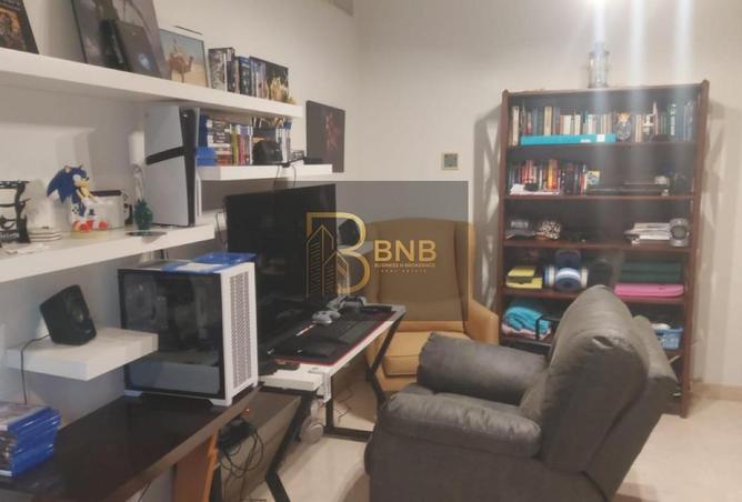 81575410 - Property Image 3