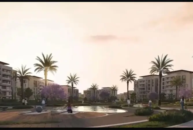 119847117 - صورة العقار 3