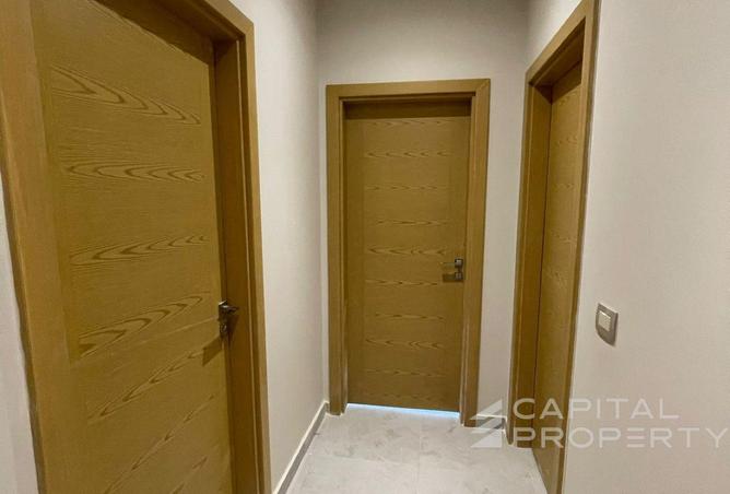 8528158 - Property Image 3