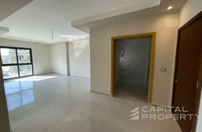 Apartment - 2 Bedrooms - 2 Bathrooms for rent in Villette - 5th Settlement Compounds - The 5th Settlement - New Cairo City - Cairo Apartment - 2 Bedrooms - 2 Bathrooms for rent in Villette - 5th Settlement Compounds - The 5th Settlement - New Cairo City - Cairo