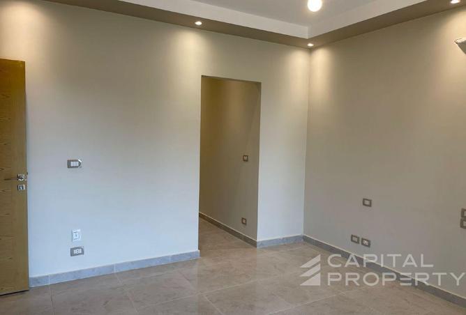 8528158 - Property Image 2