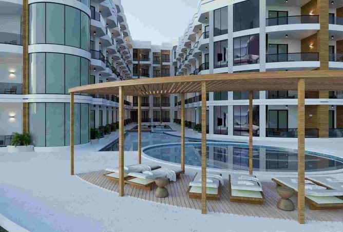 2OltCd13ndo - Property Image 3