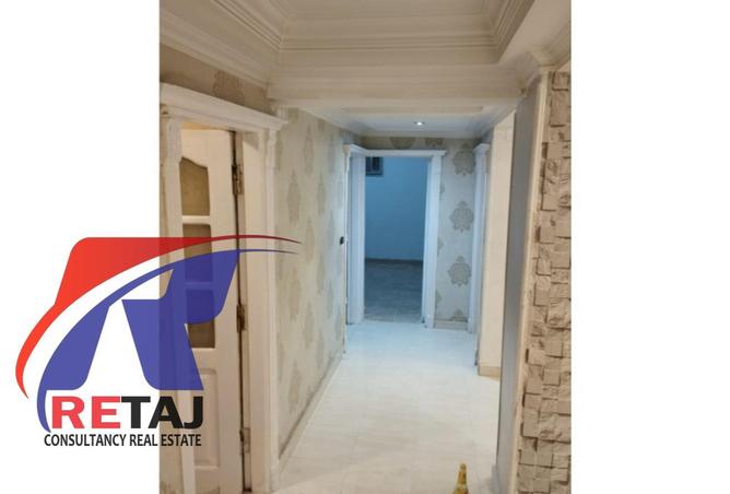 62408176 - الصورة الرئيسية للعقار