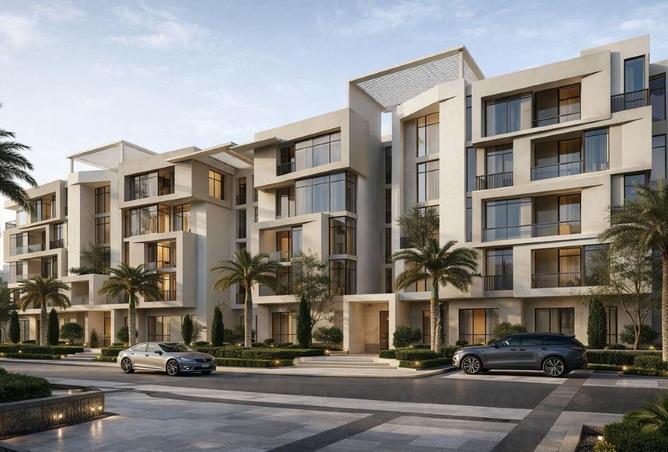 66689479 - Property Main Image