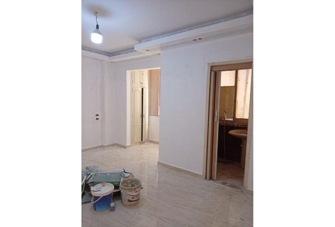 92953079 - صورة العقار 3