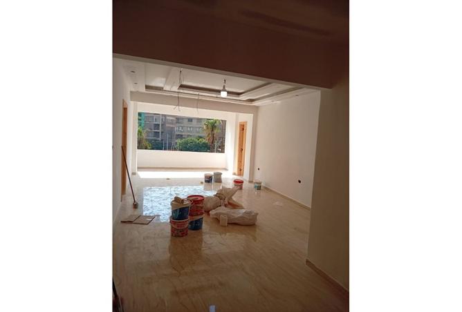 92953079 - الصورة الرئيسية للعقار
