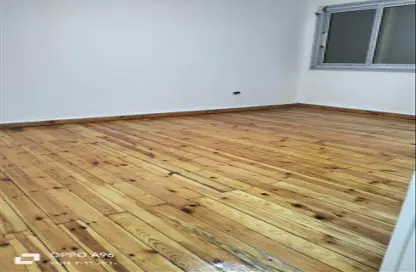 شقة - 2 غرف نوم - 2 حمامات للايجار في الحي المتميز - مدينة 6 أكتوبر - الجيزة