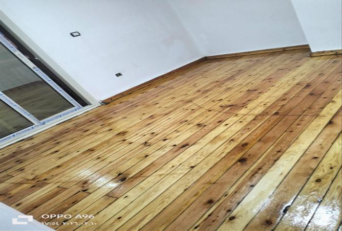 52462997 - صورة العقار 3