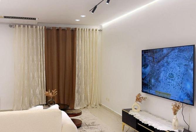 81579054 - Property Image 3