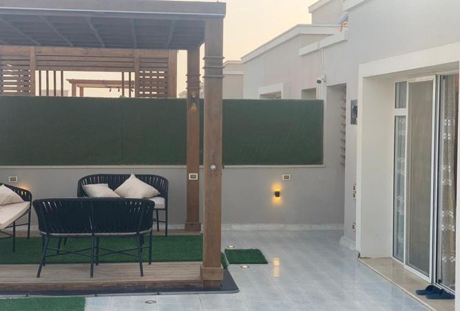 56745573 - Property Image 3