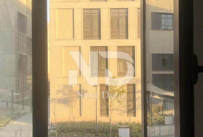 57495986 - صورة العقار 3