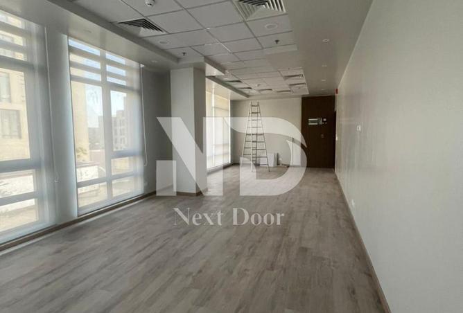 57495986 - صورة العقار 2