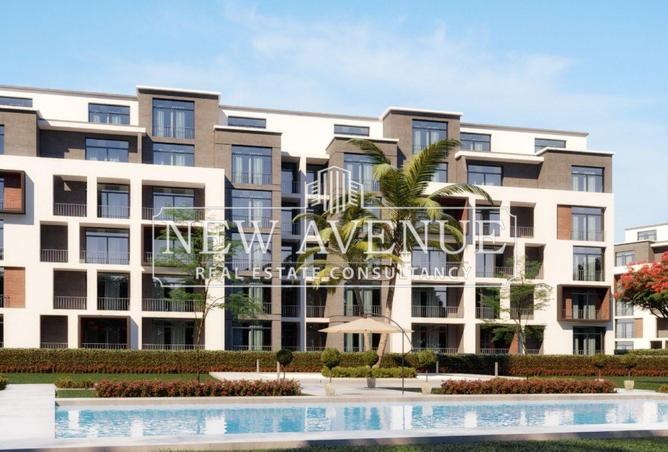 70089253 - صورة العقار 3