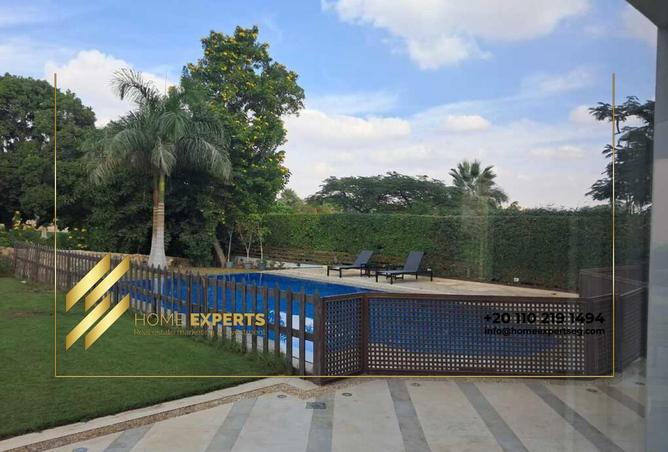 70623335 - الصورة الرئيسية للعقار