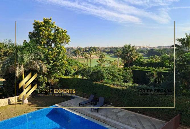 70623335 - صورة العقار 3