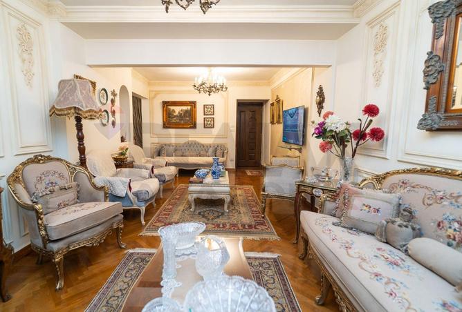 54494876 - صورة العقار 2