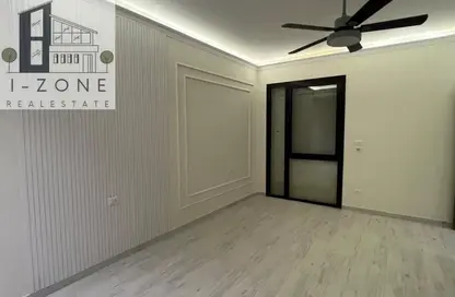 شقة - 3 غرف نوم - 3 حمامات للايجار في ايستاون - كمبوندات التجمع الخامس - التجمع الخامس - مدينة القاهرة الجديدة - القاهرة