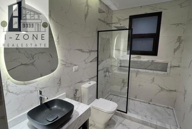 65919482 - صورة العقار 3