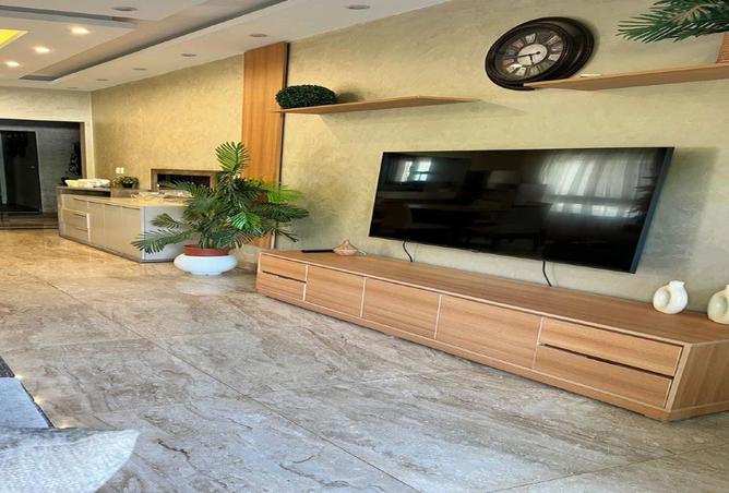 8650115 - صورة العقار 3