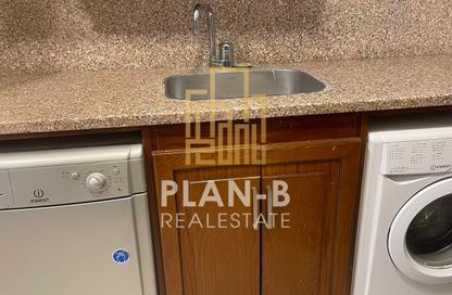 شقة - 2 - 3 للايجار في 6 ويست - بيفرلي هيلز - كمبوندات الشيخ زايد - الشيخ زايد - الجيزة شقة - 2 - 3 للايجار في 6 ويست - بيفرلي هيلز - كمبوندات الشيخ زايد - الشيخ زايد - الجيزة