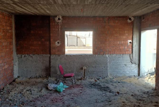 59498781 - الصورة الرئيسية للعقار