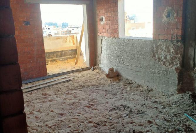 59498781 - صورة العقار 3