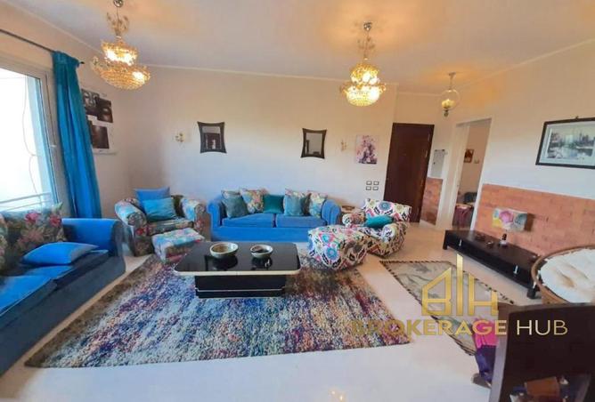 96865951 - Property Main Image