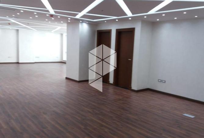 102062856 - Property Image 3