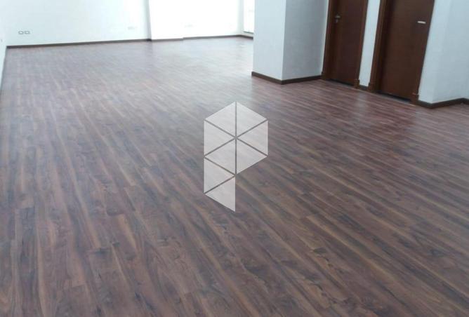 102062856 - Property Image 2