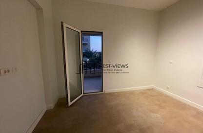 Apartment - 3 - 4 for rent in Mivida - 5th Settlement Compounds - The 5th Settlement - New Cairo City - Cairo