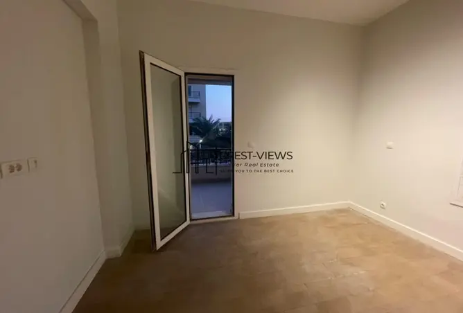 114356933 - Property Image 2