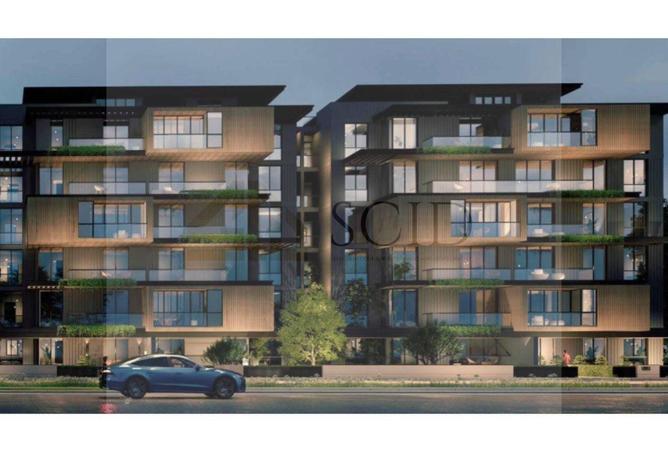 55762392 - صورة العقار 2