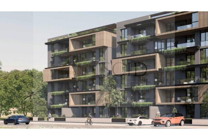 55762392 - الصورة الرئيسية للعقار