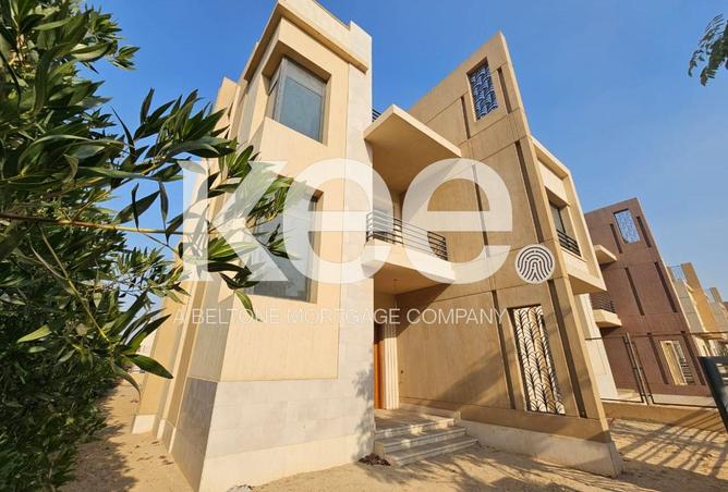 8400393 - Property Image 2