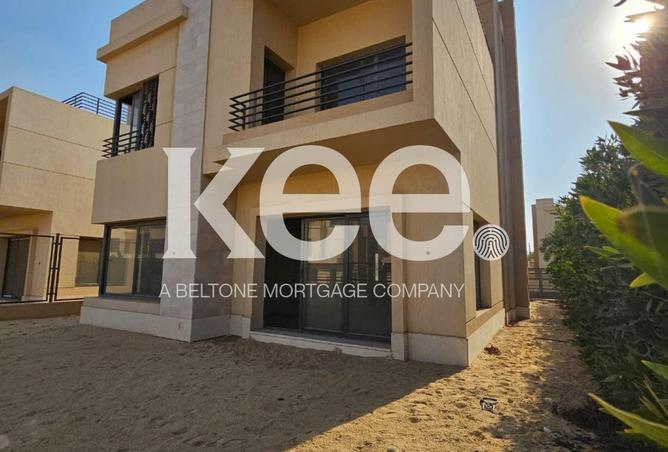 8400393 - Property Main Image