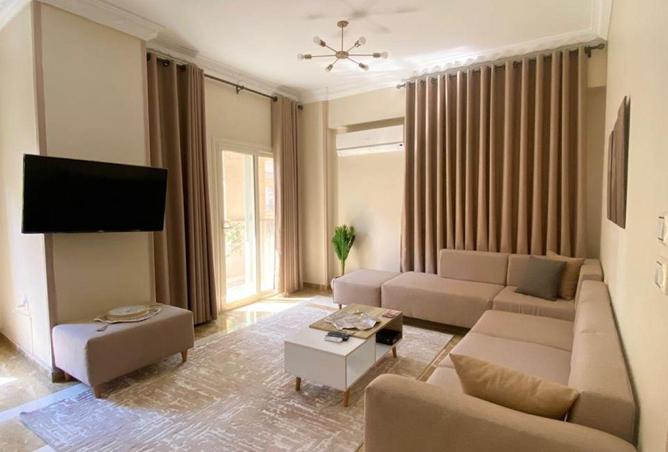 8459992 - الصورة الرئيسية للعقار