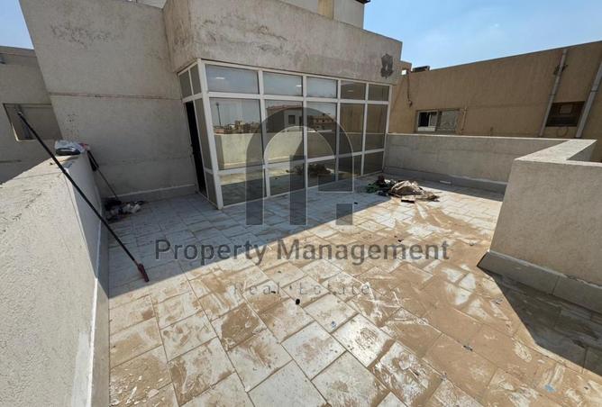 63394939 - صورة العقار 2