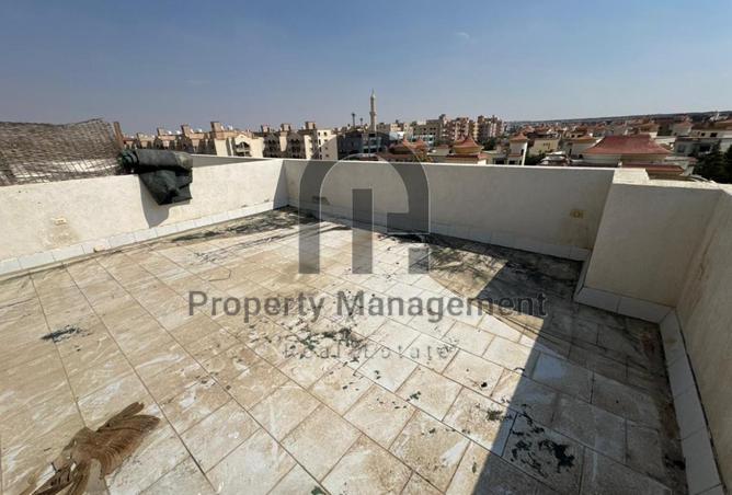 63394939 - صورة العقار 3