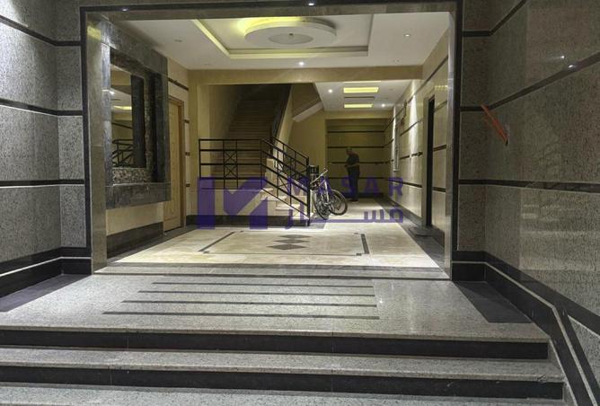 2P9Kt9tfWJU - صورة العقار 3