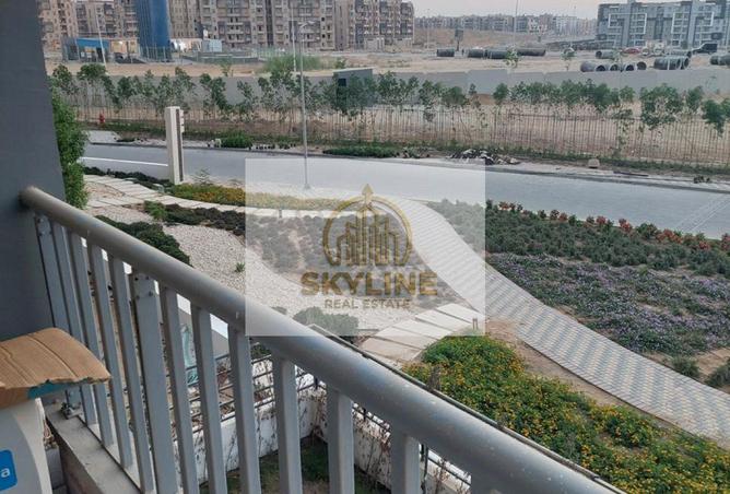 98273883 - صورة العقار 3