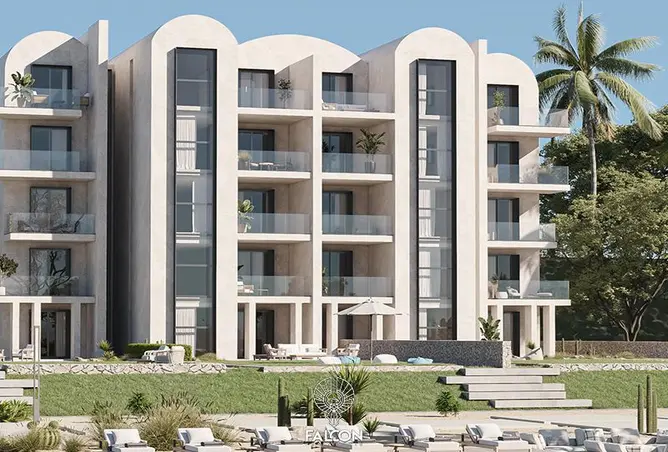 99122660 - Property Image 3