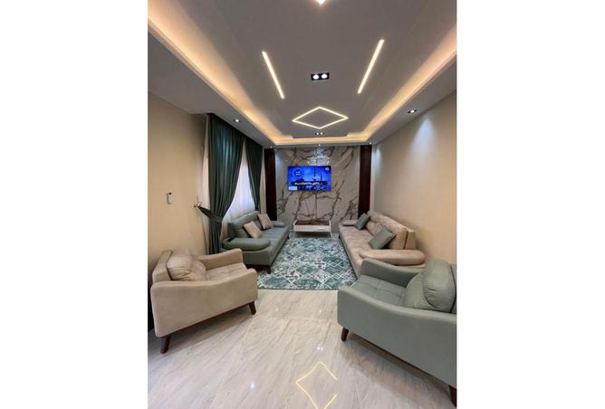77615725 - الصورة الرئيسية للعقار