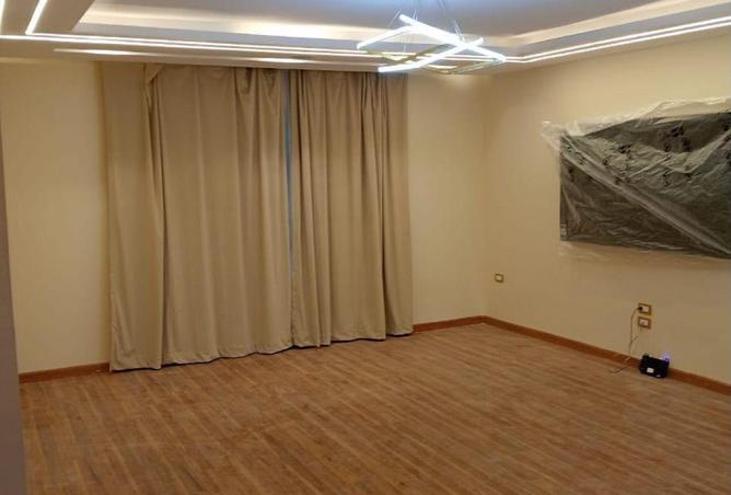 82093672 - Property Main Image