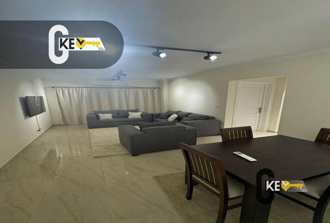 8666791 - Property Image 2