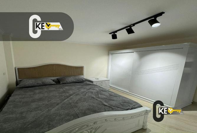 8666791 - Property Image 3