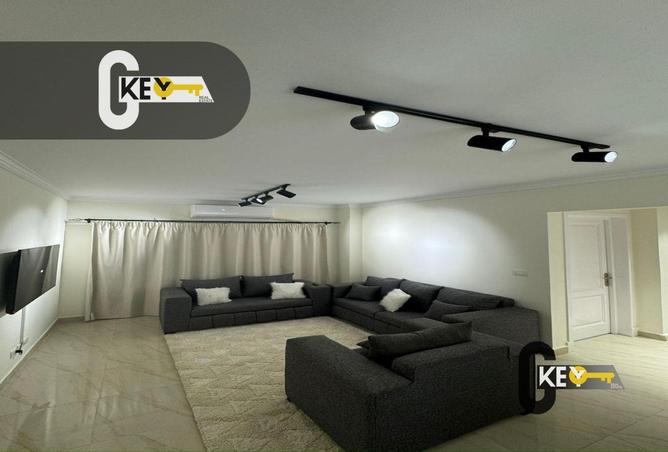 8666791 - Property Main Image