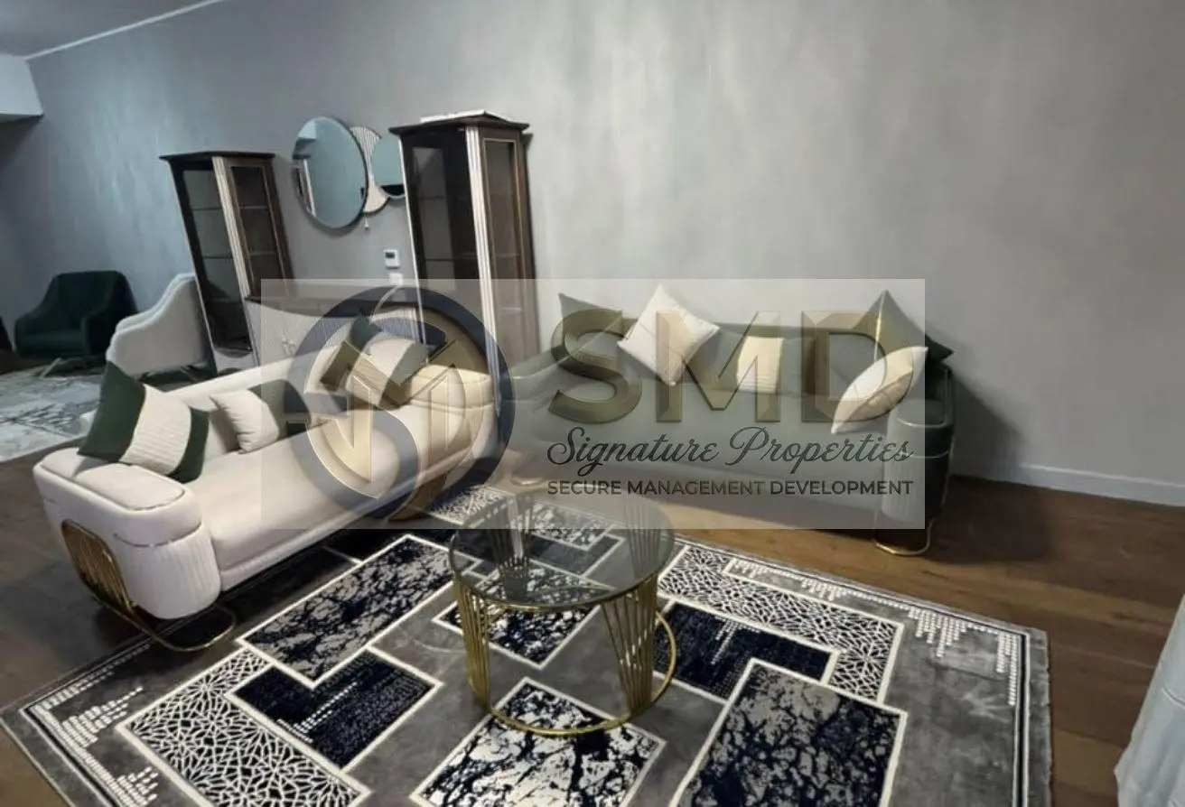 103750007 - Property Main Image