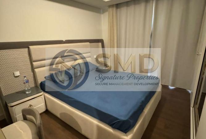 103750007 - Property Image 2