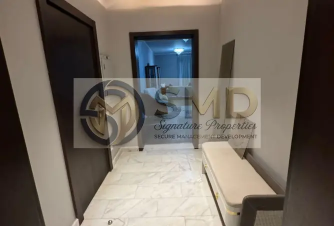 103750007 - Property Image 3